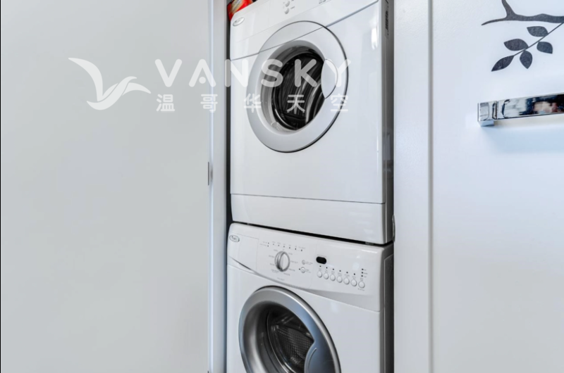 250611140226_Screen Shot 2021-09-06 at 6.01.12 PM.png